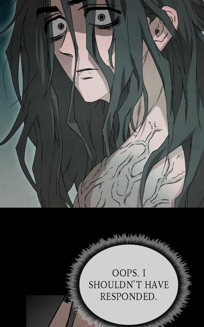 Reincarnated In a Cursed Game - Chapter 30 Page 12