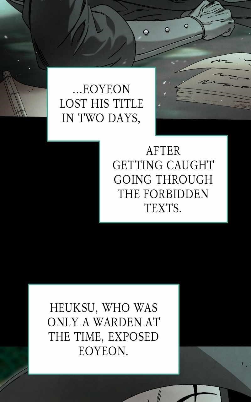 Reincarnated In a Cursed Game - Chapter 30 Page 32