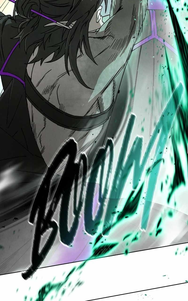 Reincarnated In a Cursed Game - Chapter 30 Page 46