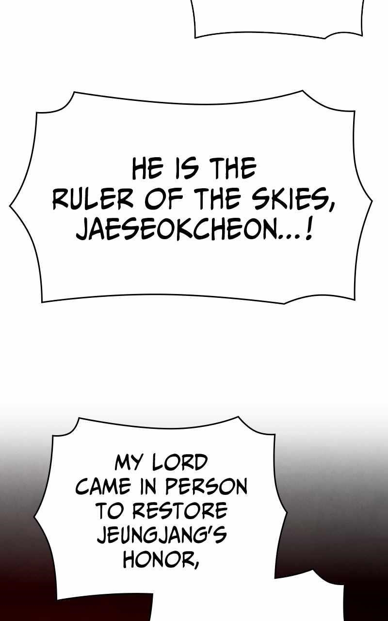 Reincarnated In a Cursed Game - Chapter 30 Page 59