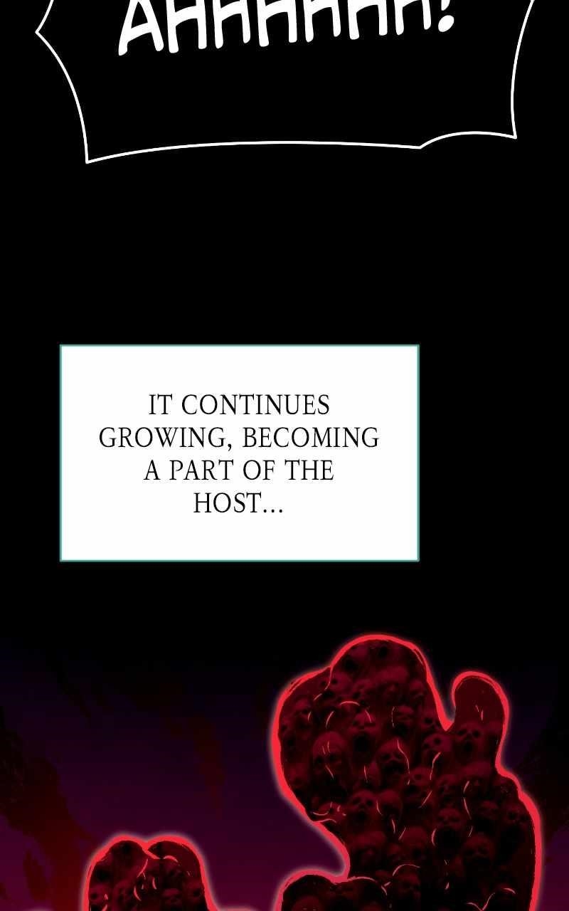 Reincarnated In a Cursed Game - Chapter 30 Page 6