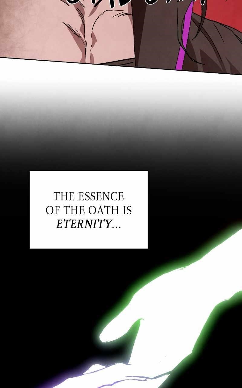 Reincarnated In a Cursed Game - Chapter 30 Page 61