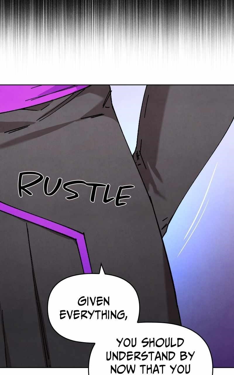 Reincarnated In a Cursed Game - Chapter 30 Page 64