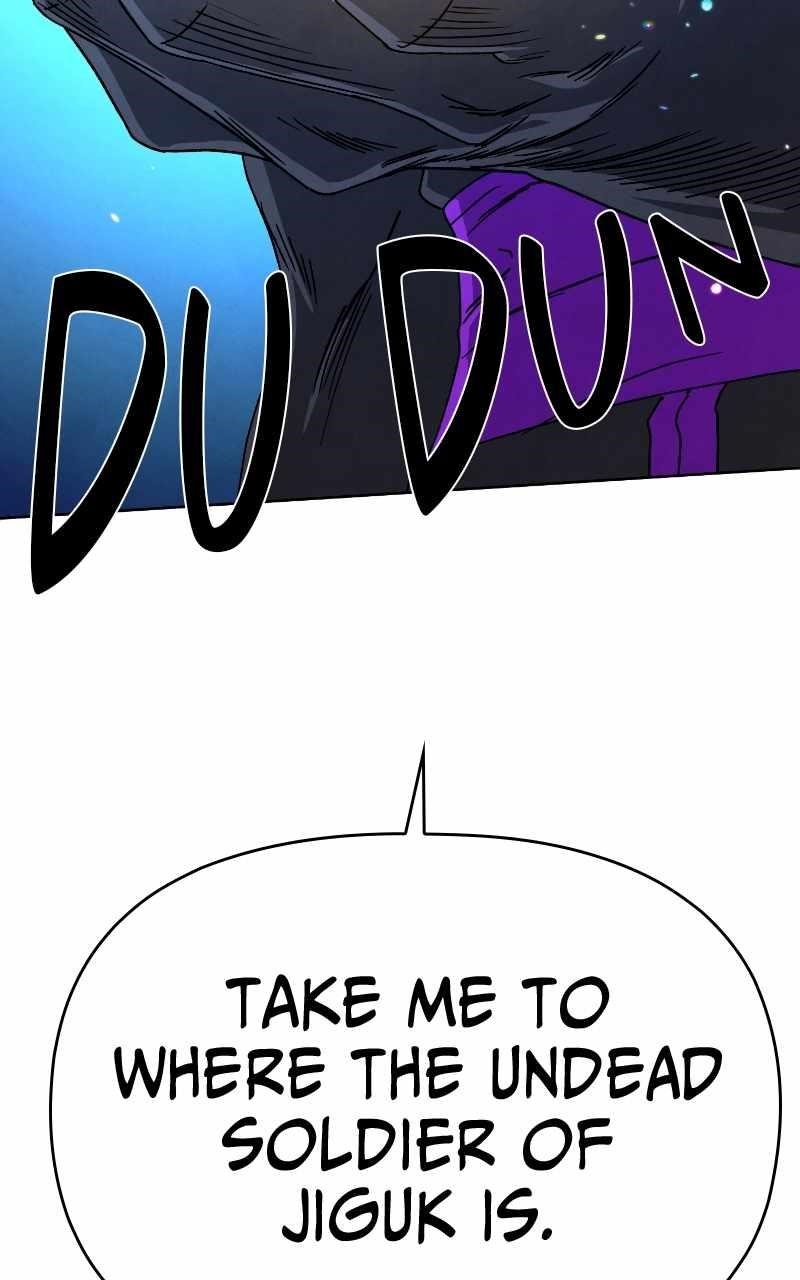 Reincarnated In a Cursed Game - Chapter 30 Page 77