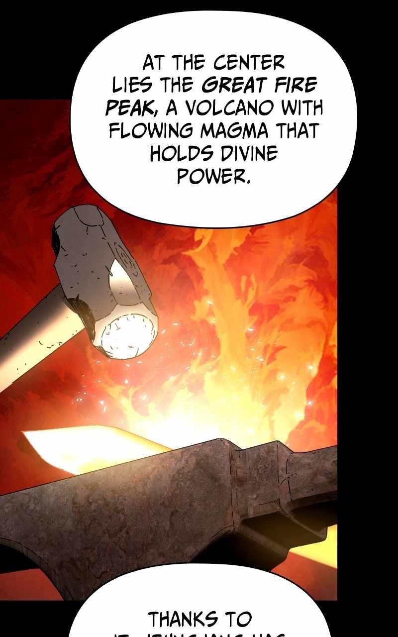 Reincarnated In a Cursed Game - Chapter 31 Page 15