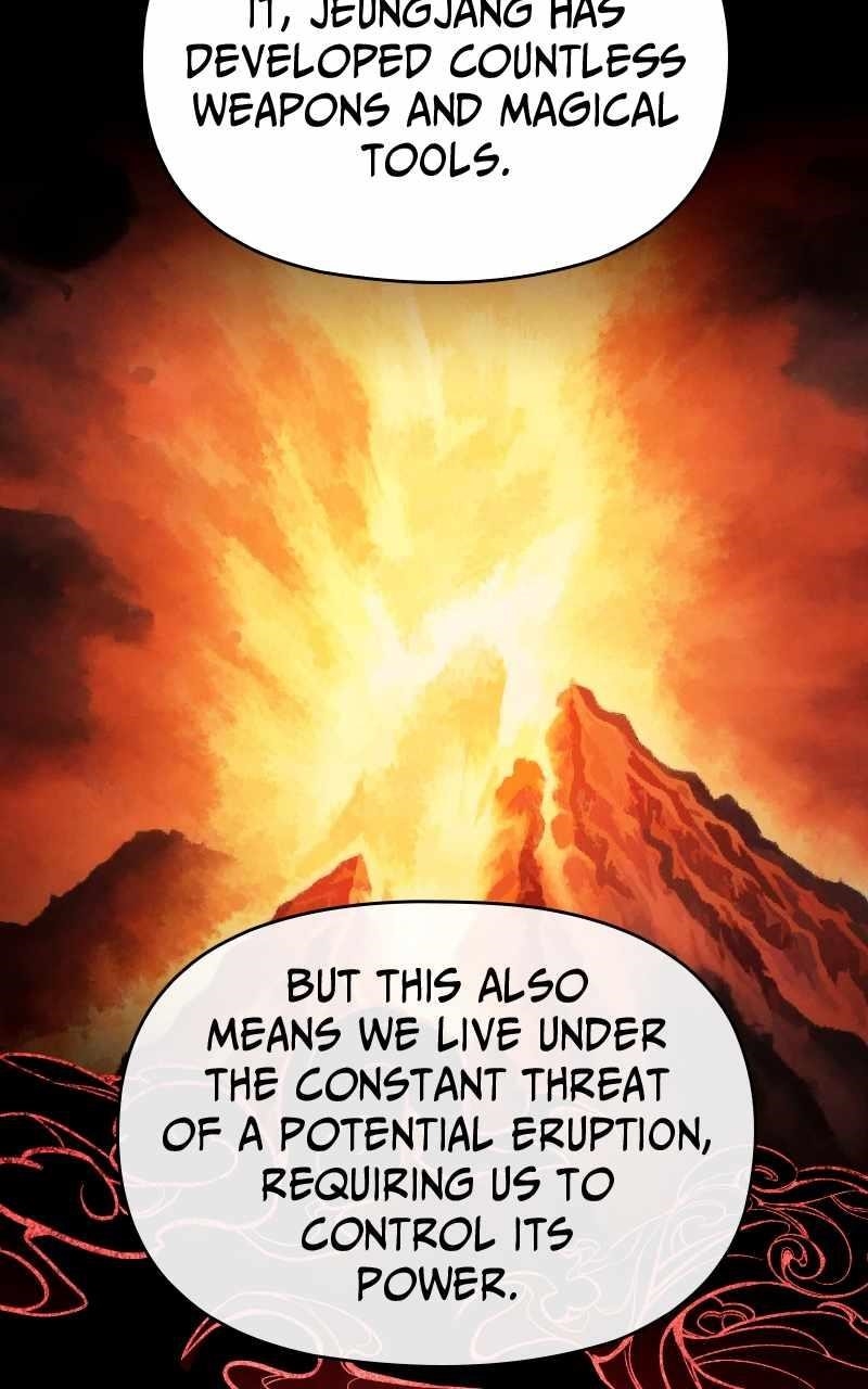 Reincarnated In a Cursed Game - Chapter 31 Page 16