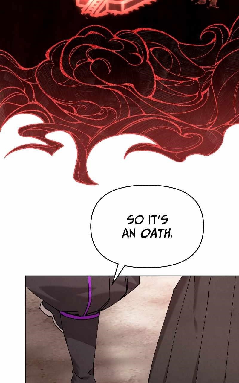 Reincarnated In a Cursed Game - Chapter 31 Page 19