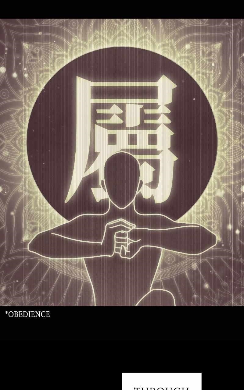 Reincarnated In a Cursed Game - Chapter 31 Page 21