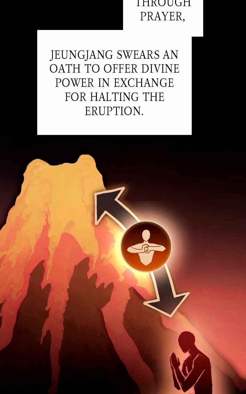 Reincarnated In a Cursed Game - Chapter 31 Page 22