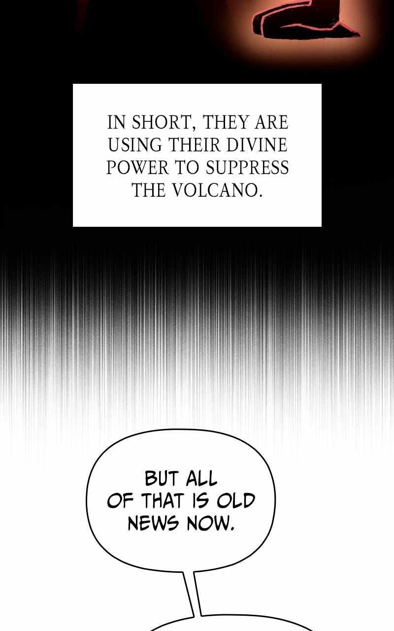 Reincarnated In a Cursed Game - Chapter 31 Page 23