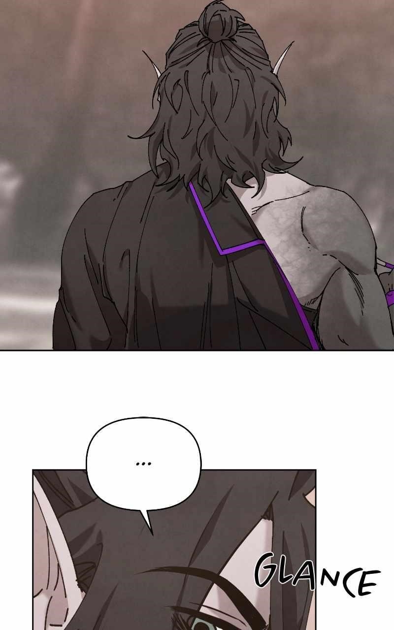 Reincarnated In a Cursed Game - Chapter 31 Page 26