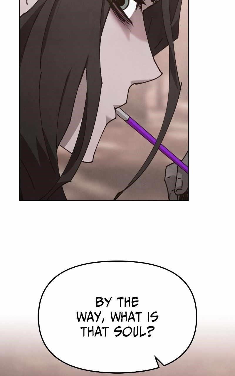 Reincarnated In a Cursed Game - Chapter 31 Page 27