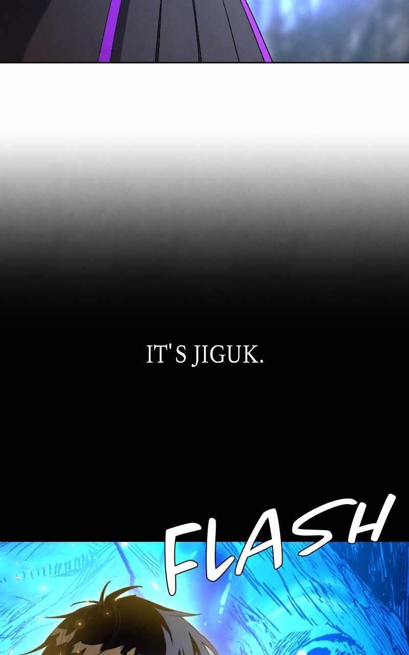 Reincarnated In a Cursed Game - Chapter 31 Page 29