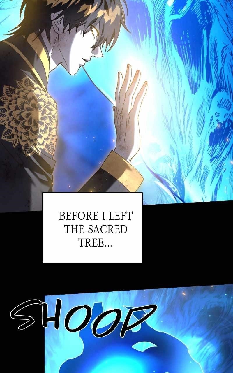 Reincarnated In a Cursed Game - Chapter 31 Page 30