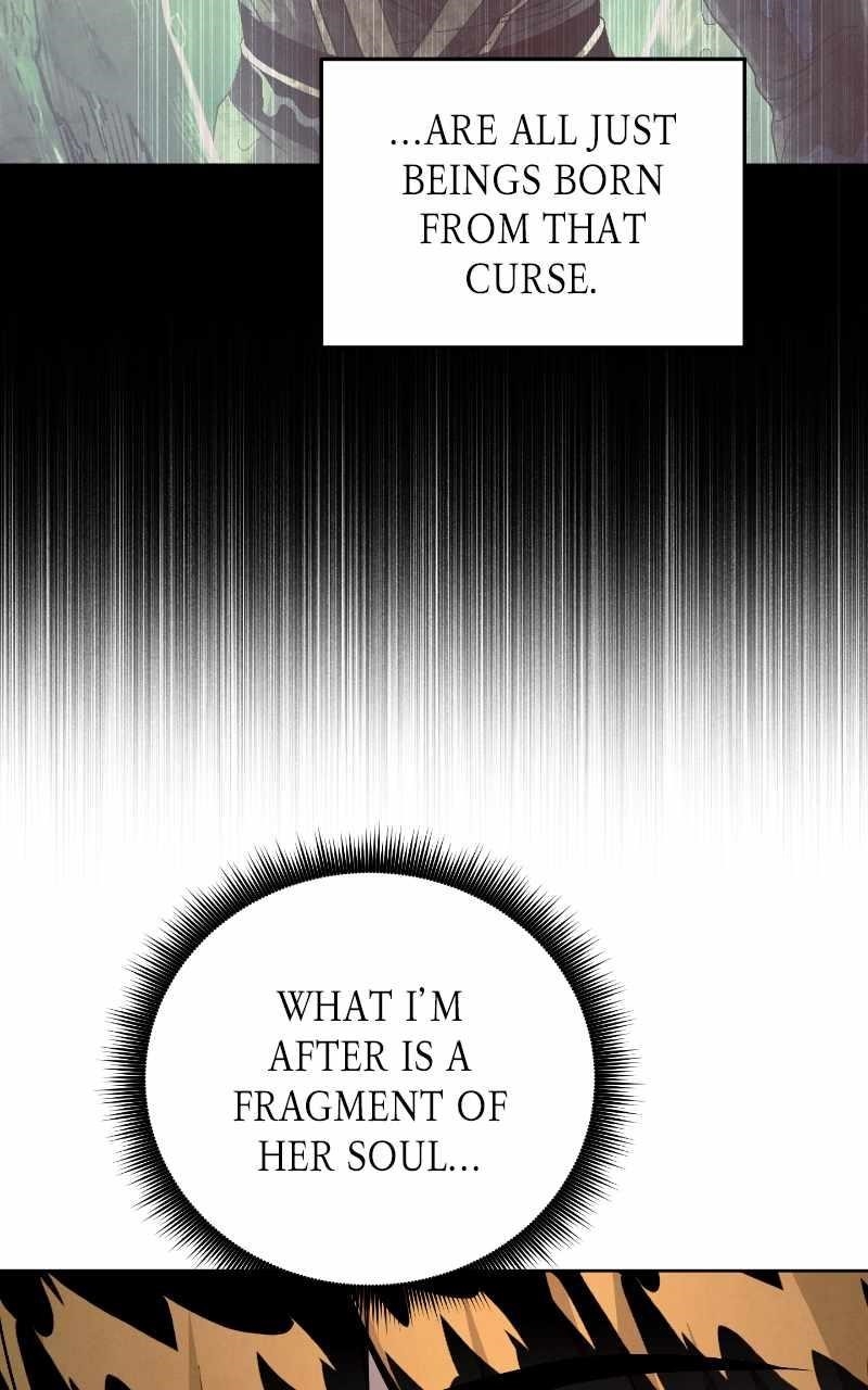 Reincarnated In a Cursed Game - Chapter 31 Page 40