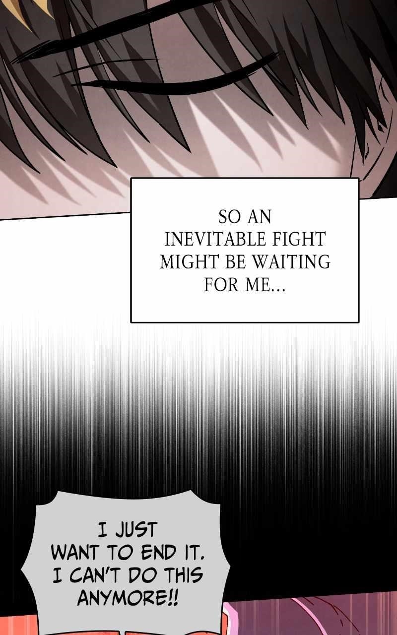 Reincarnated In a Cursed Game - Chapter 31 Page 43