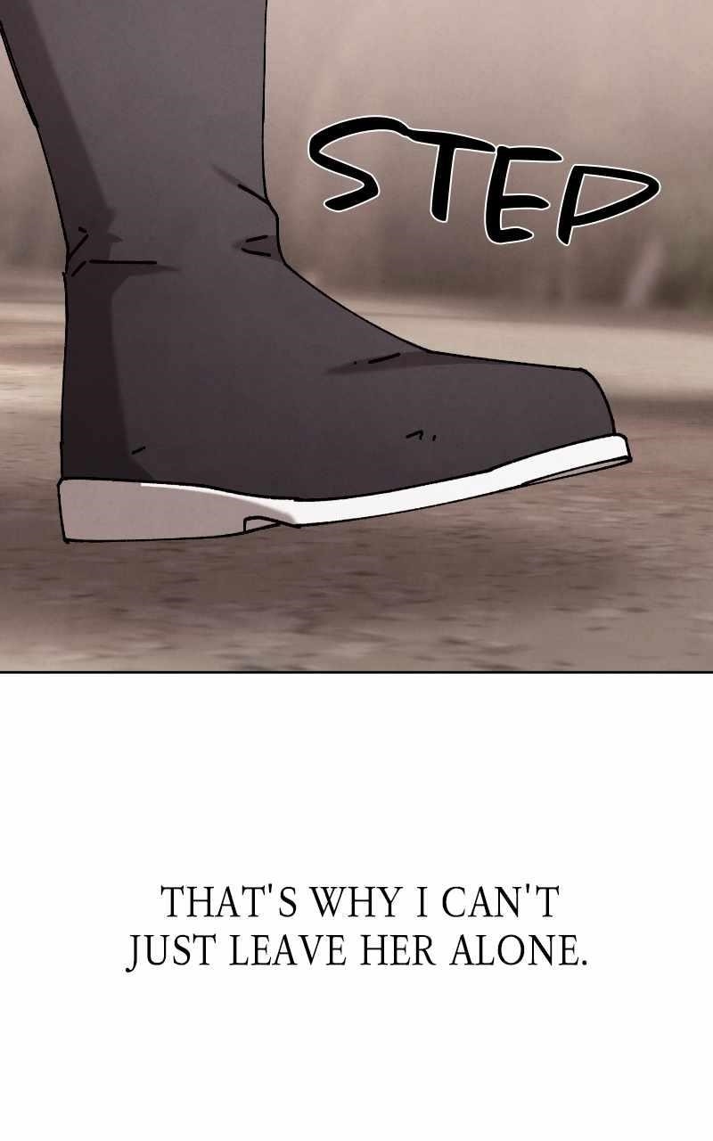 Reincarnated In a Cursed Game - Chapter 31 Page 48