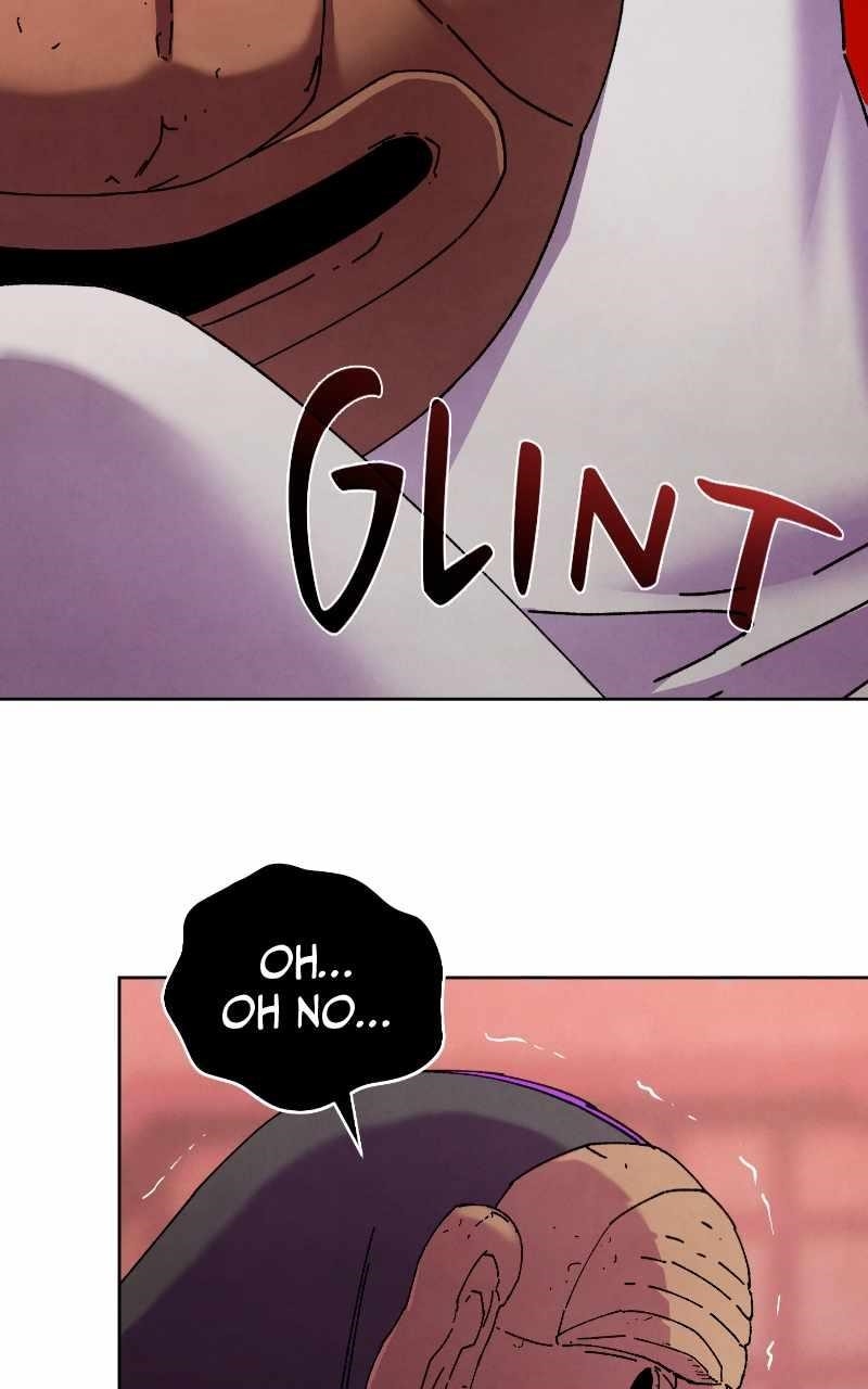 Reincarnated In a Cursed Game - Chapter 31 Page 54