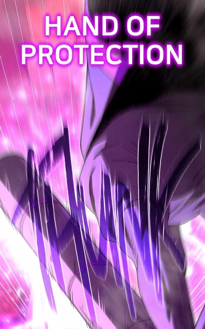 Reincarnated In a Cursed Game - Chapter 31 Page 60