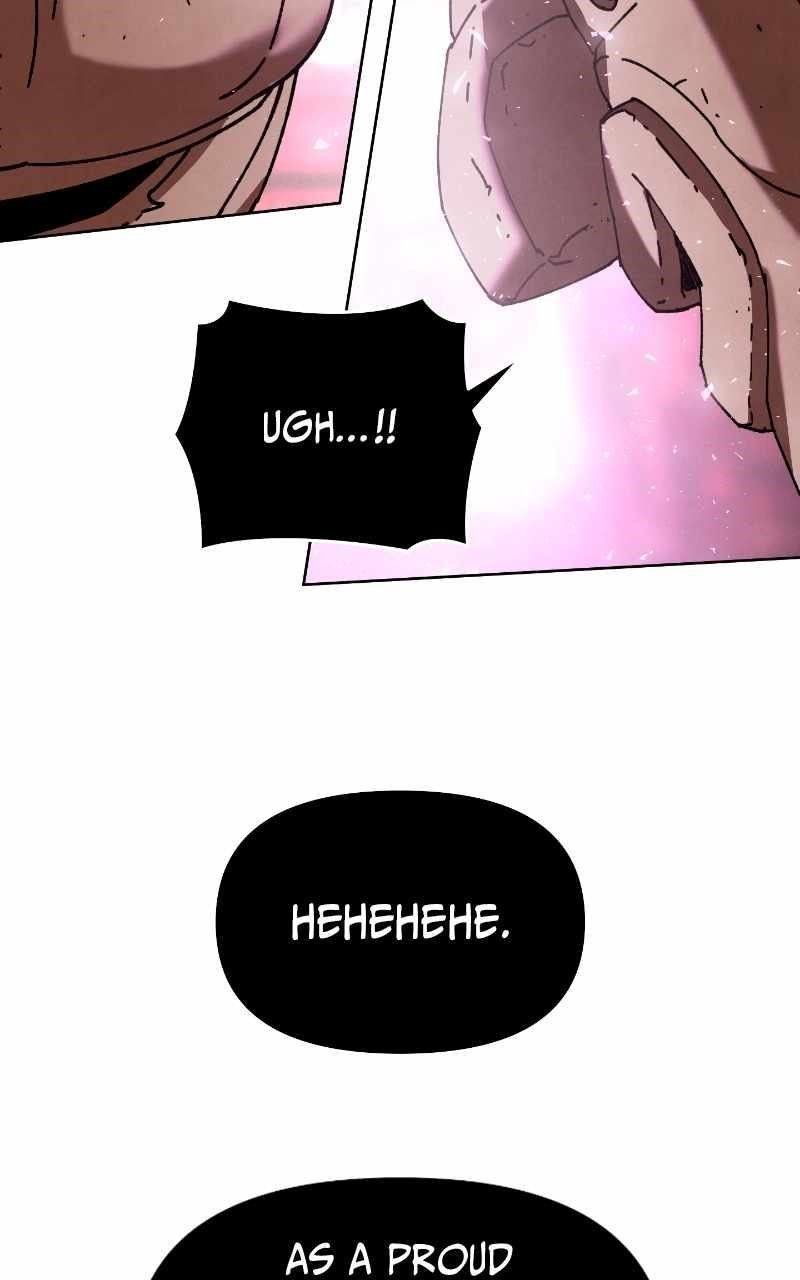 Reincarnated In a Cursed Game - Chapter 31 Page 63