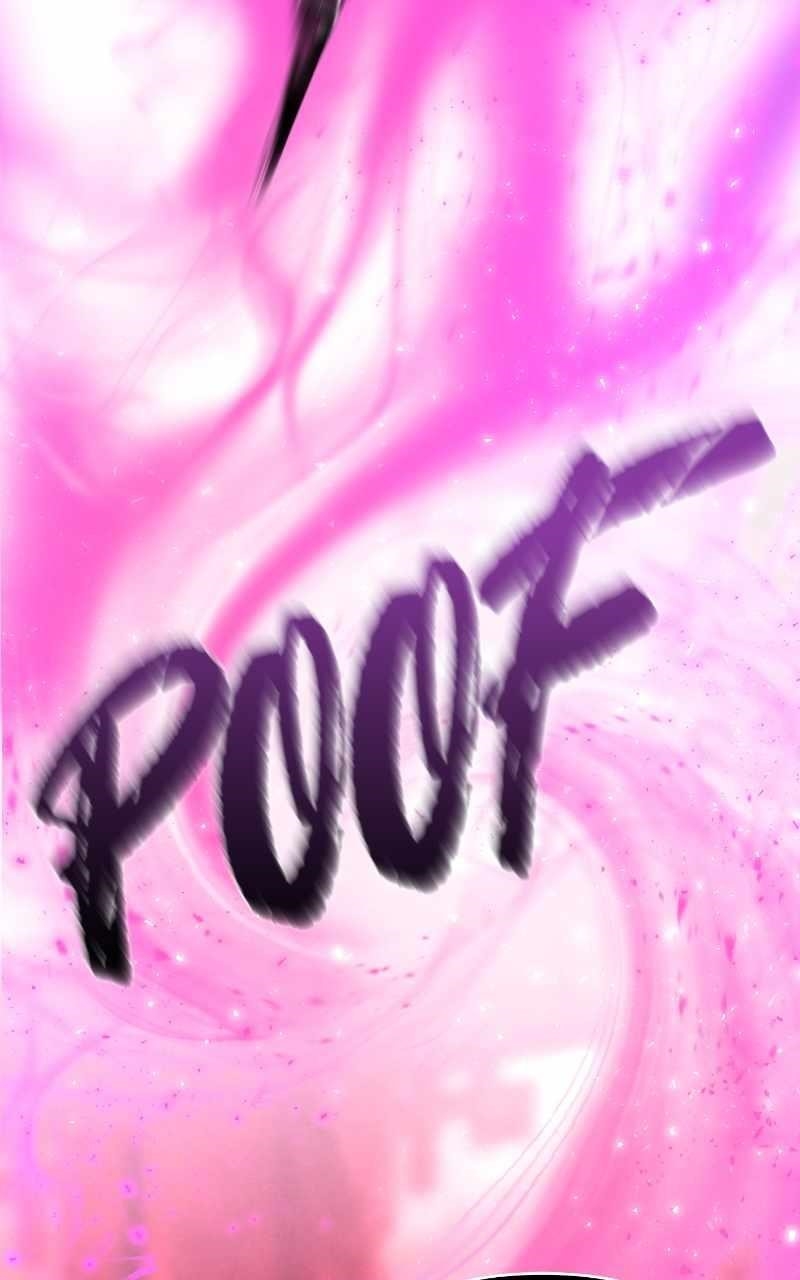 Reincarnated In a Cursed Game - Chapter 31 Page 67