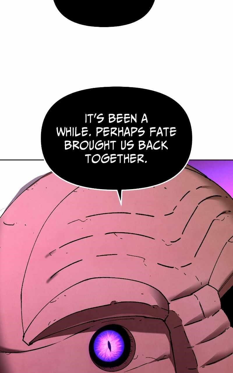 Reincarnated In a Cursed Game - Chapter 31 Page 84