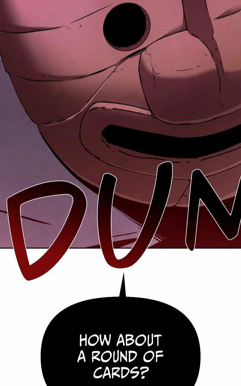 Reincarnated In a Cursed Game - Chapter 31 Page 85