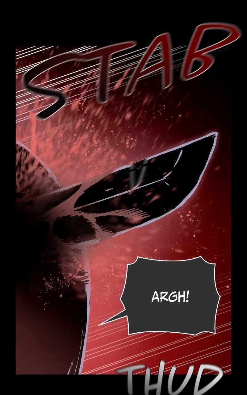 Reincarnated In a Cursed Game - Chapter 32 Page 1