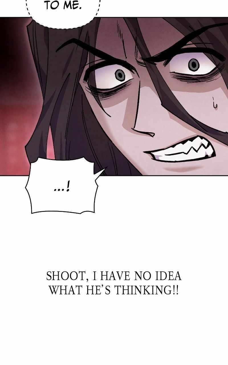 Reincarnated In a Cursed Game - Chapter 32 Page 24