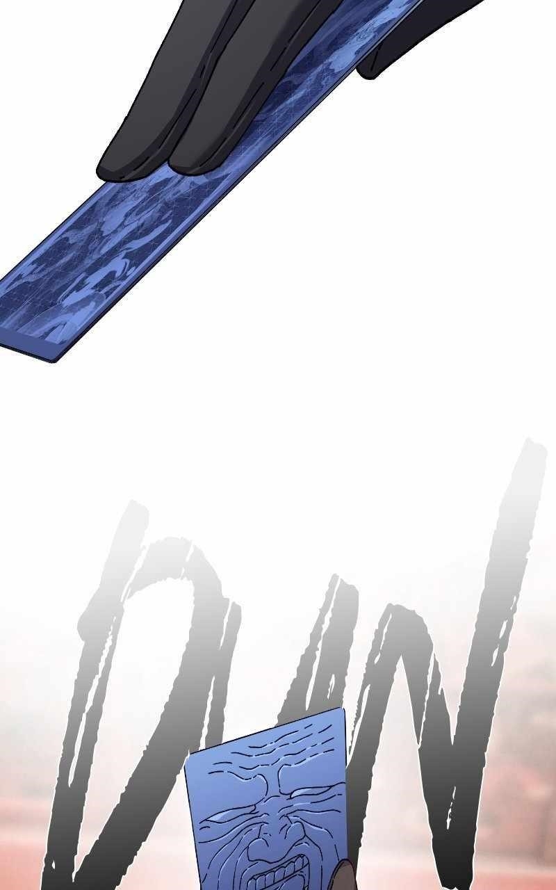 Reincarnated In a Cursed Game - Chapter 32 Page 49