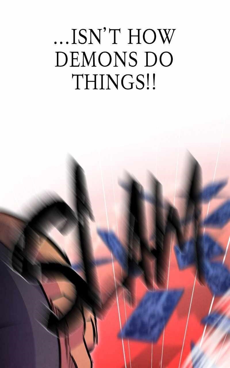 Reincarnated In a Cursed Game - Chapter 32 Page 54