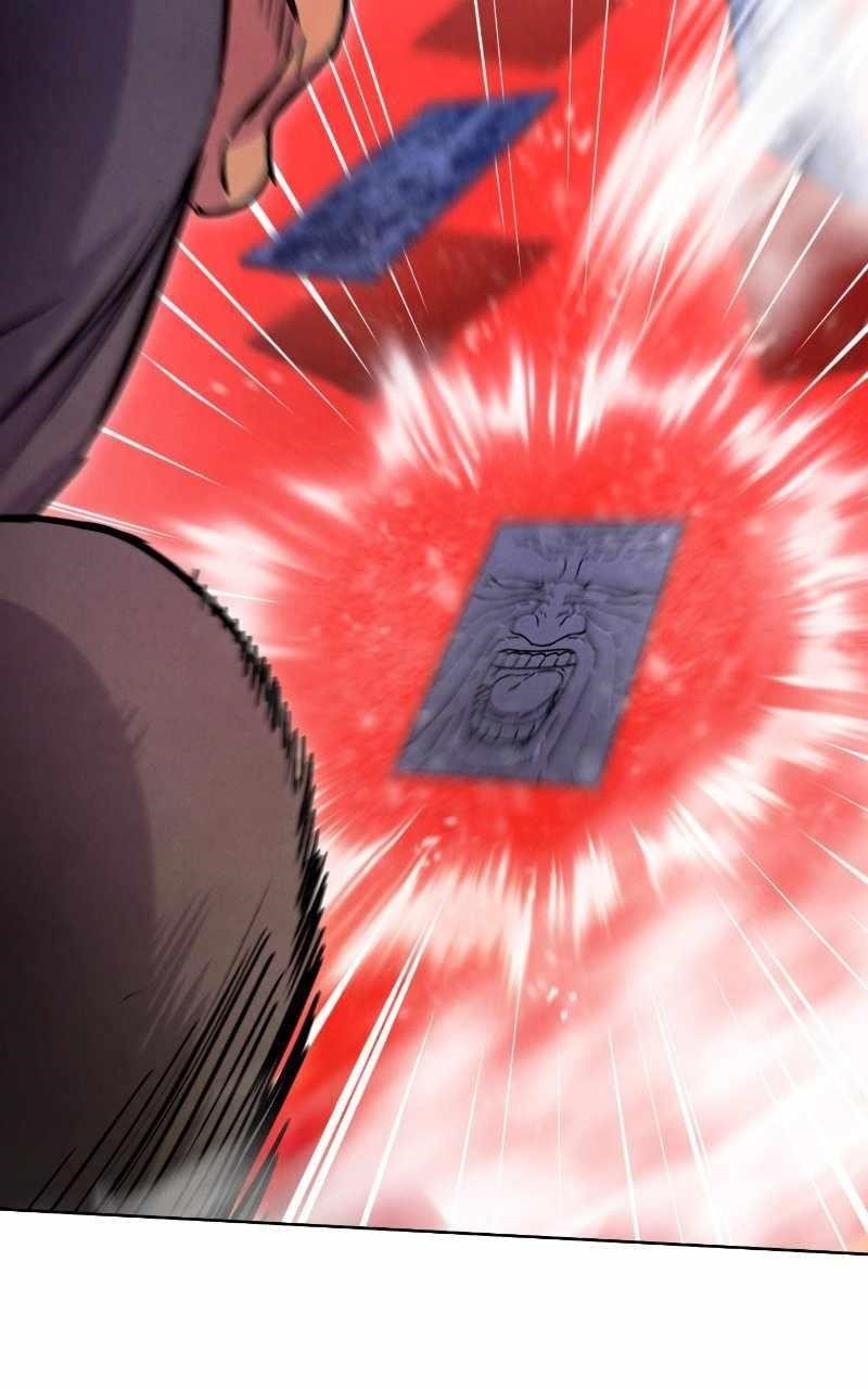 Reincarnated In a Cursed Game - Chapter 32 Page 55