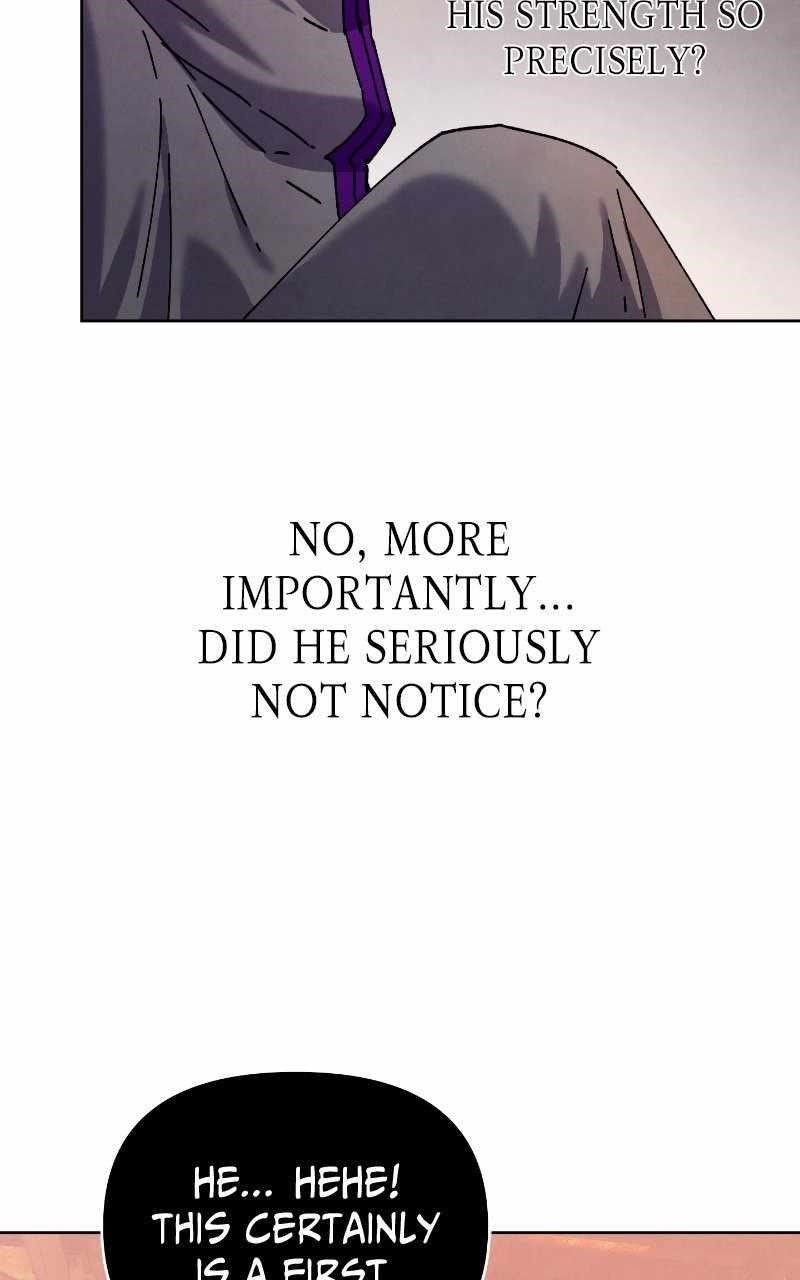 Reincarnated In a Cursed Game - Chapter 32 Page 61