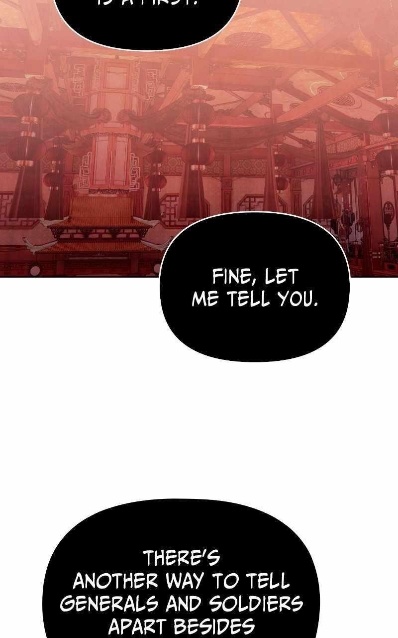 Reincarnated In a Cursed Game - Chapter 32 Page 62