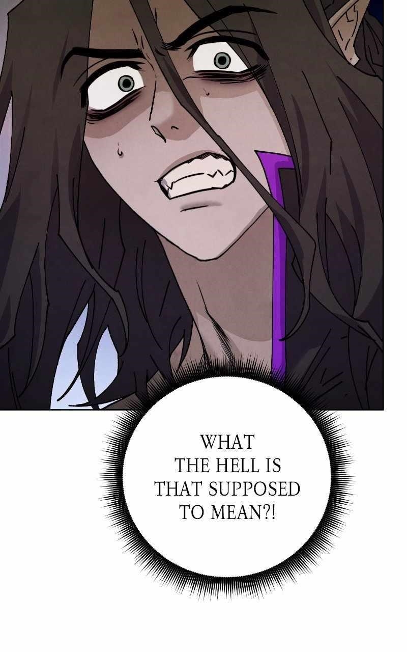 Reincarnated In a Cursed Game - Chapter 32 Page 68