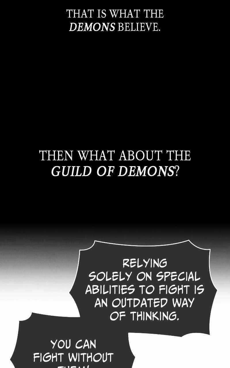 Reincarnated In a Cursed Game - Chapter 32 Page 7