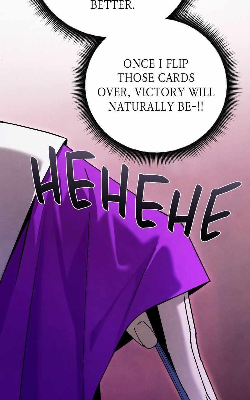 Reincarnated In a Cursed Game - Chapter 32 Page 76