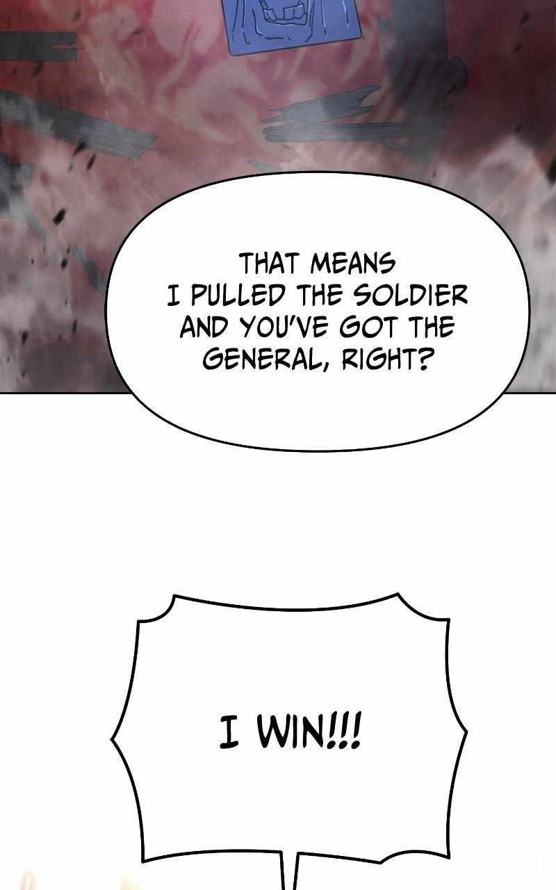 Reincarnated In a Cursed Game - Chapter 32 Page 85