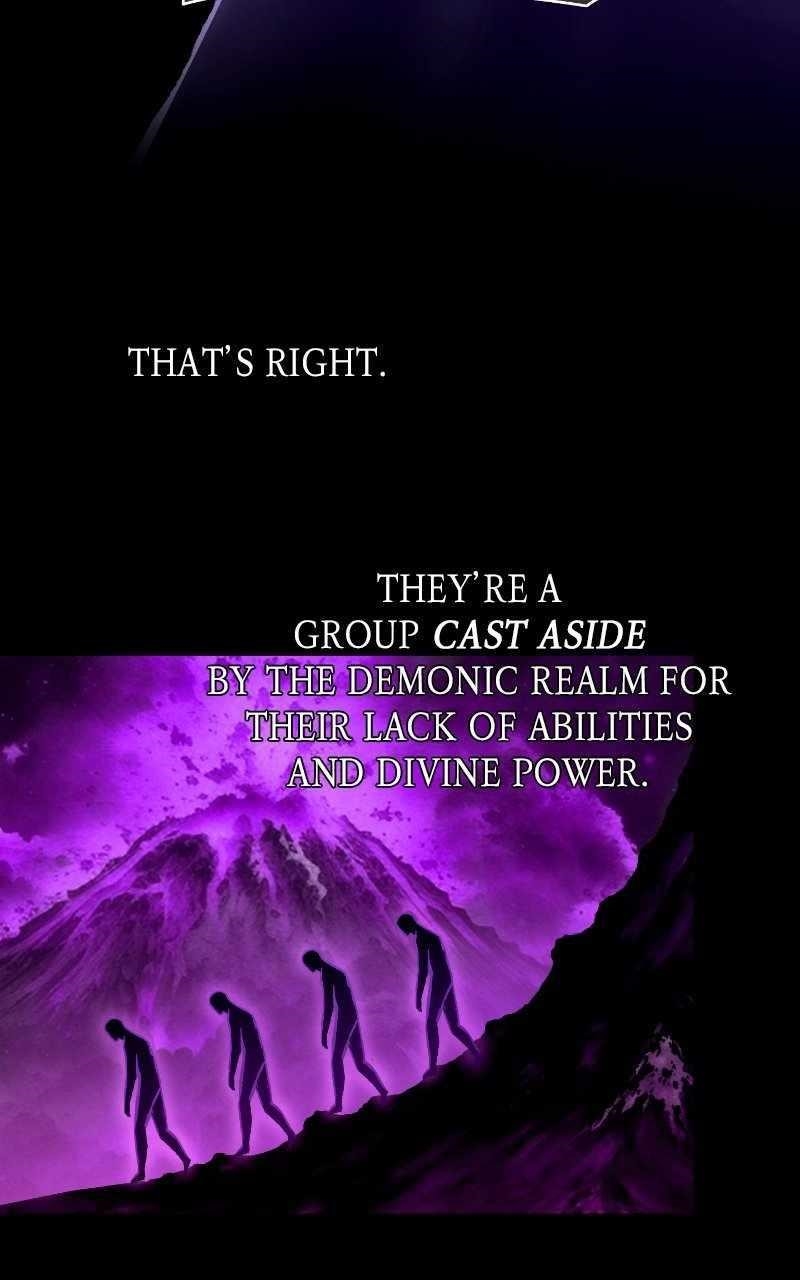 Reincarnated In a Cursed Game - Chapter 32 Page 9