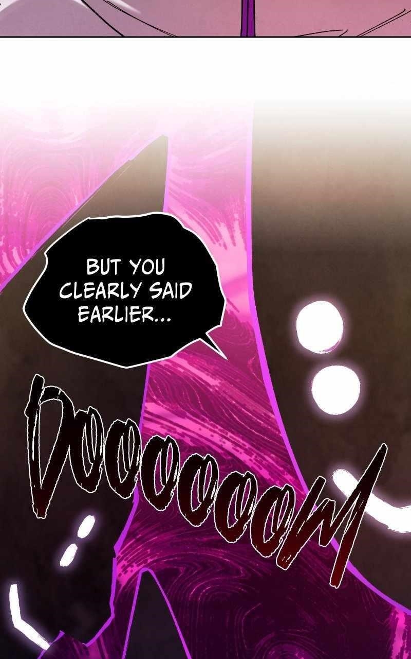 Reincarnated In a Cursed Game - Chapter 32 Page 91