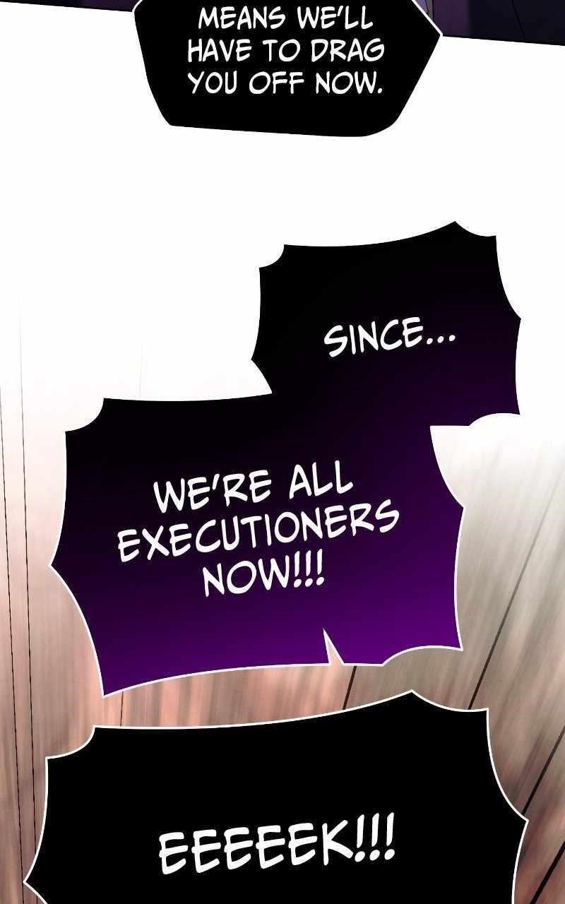 Reincarnated In a Cursed Game - Chapter 32 Page 94