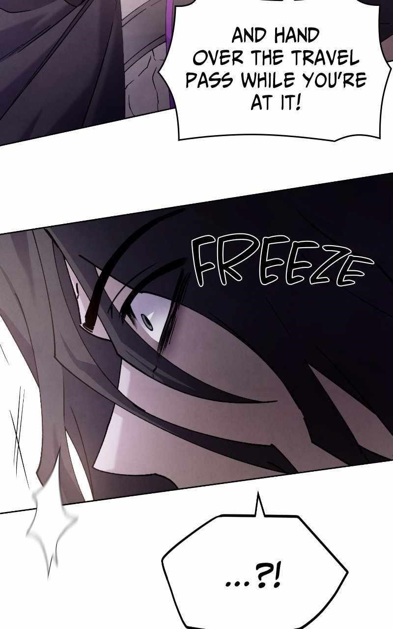 Reincarnated In a Cursed Game - Chapter 32 Page 96