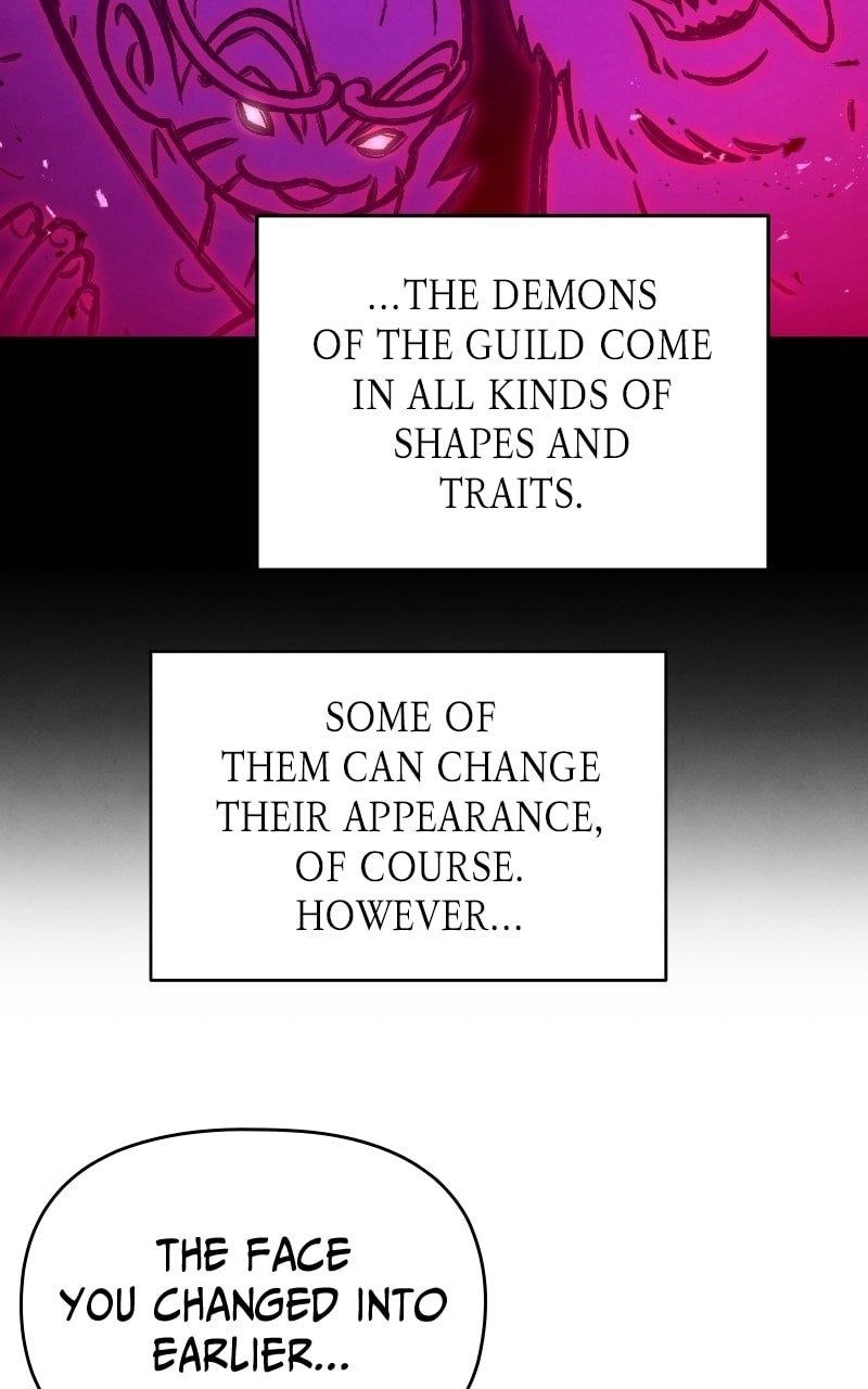 Reincarnated In a Cursed Game - Chapter 33 Page 32
