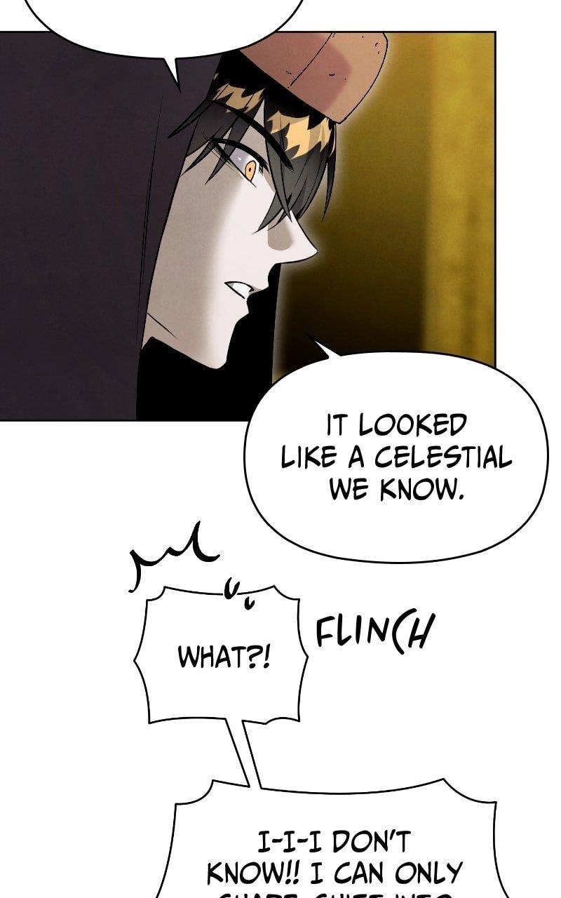 Reincarnated In a Cursed Game - Chapter 33 Page 33