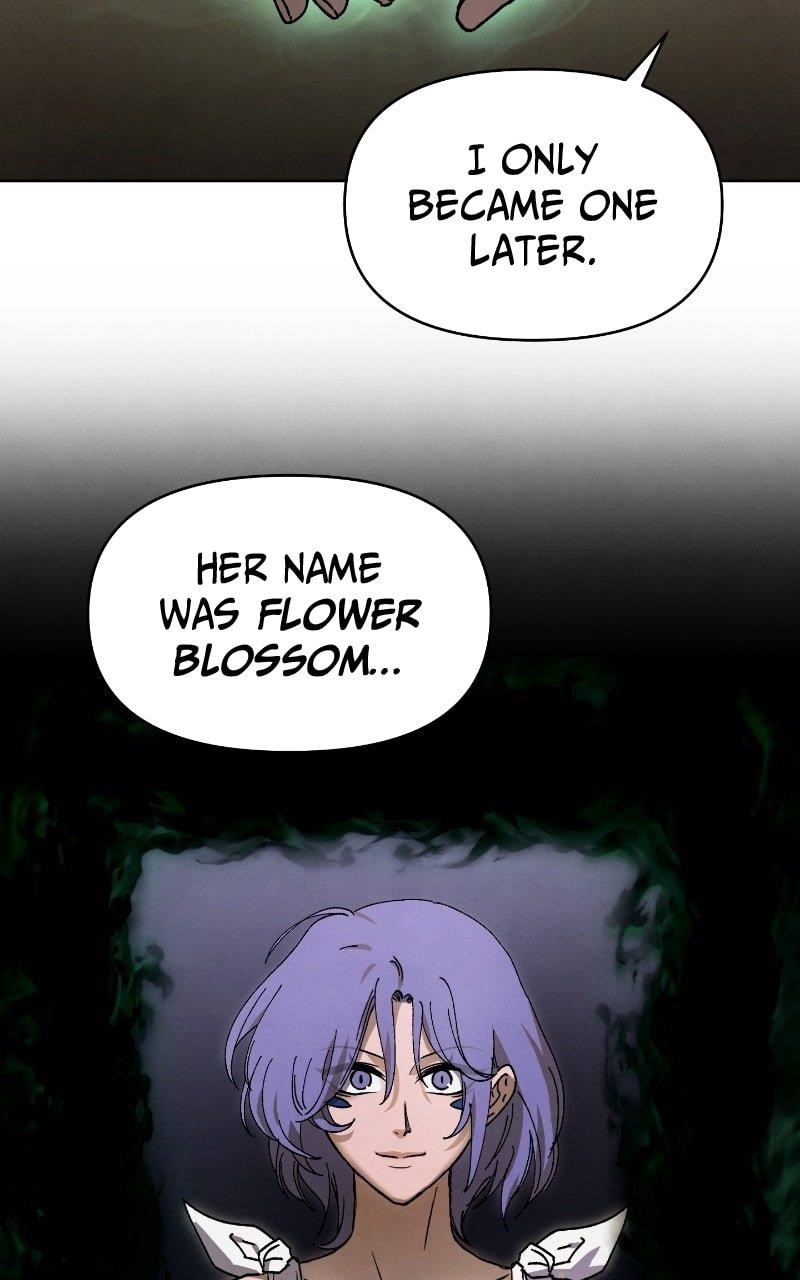 Reincarnated In a Cursed Game - Chapter 33 Page 57