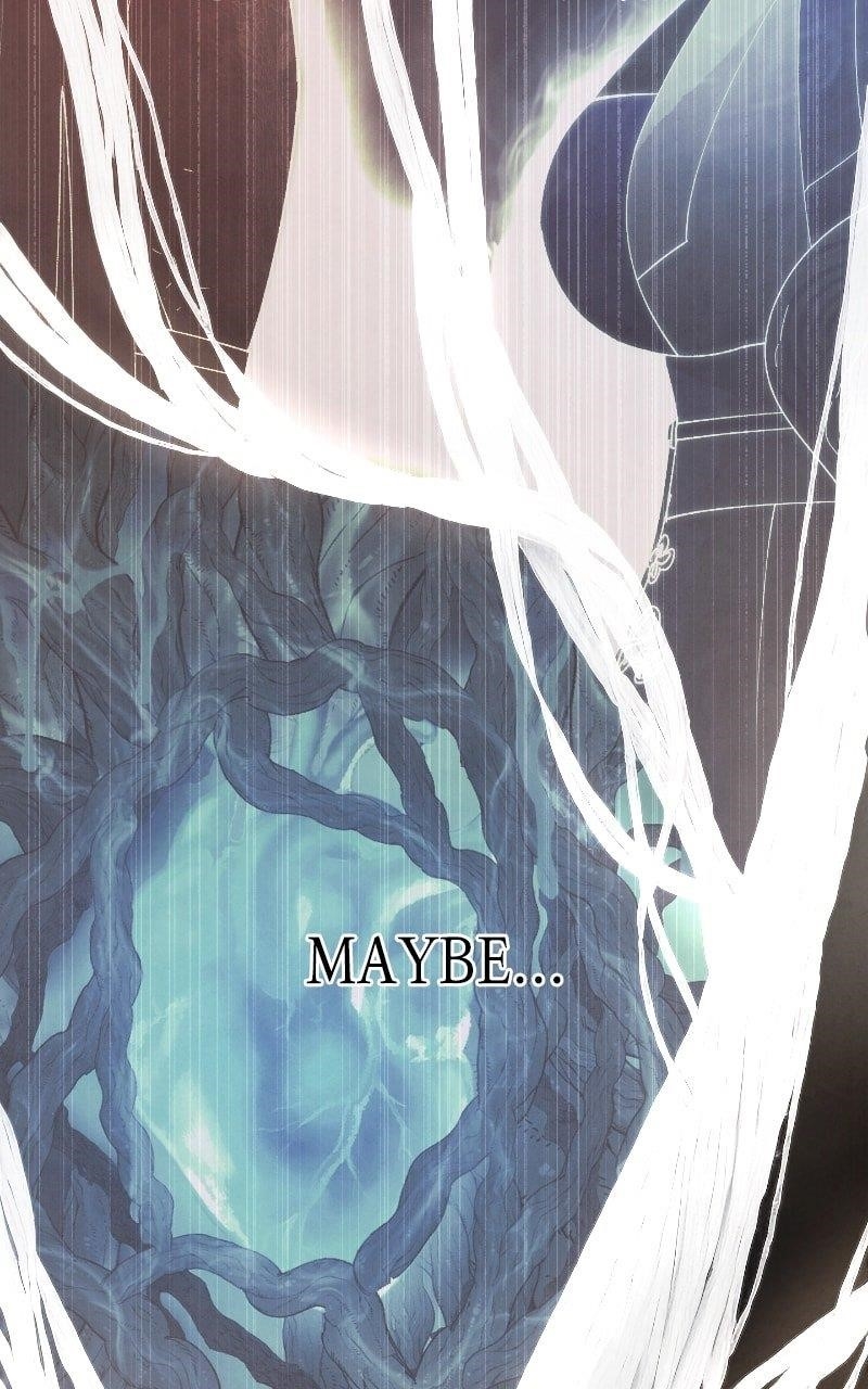 Reincarnated In a Cursed Game - Chapter 33 Page 67