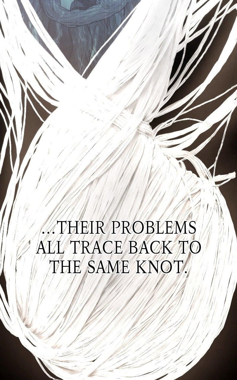 Reincarnated In a Cursed Game - Chapter 33 Page 68