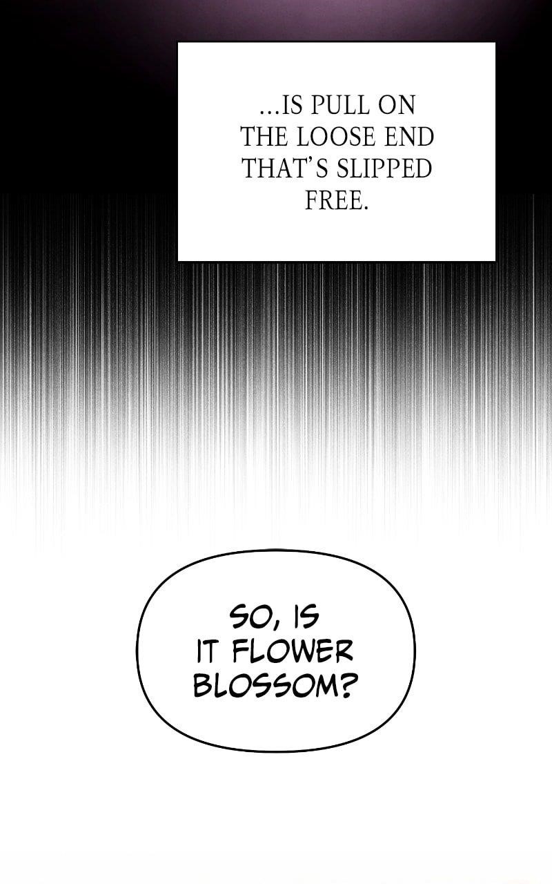 Reincarnated In a Cursed Game - Chapter 33 Page 70