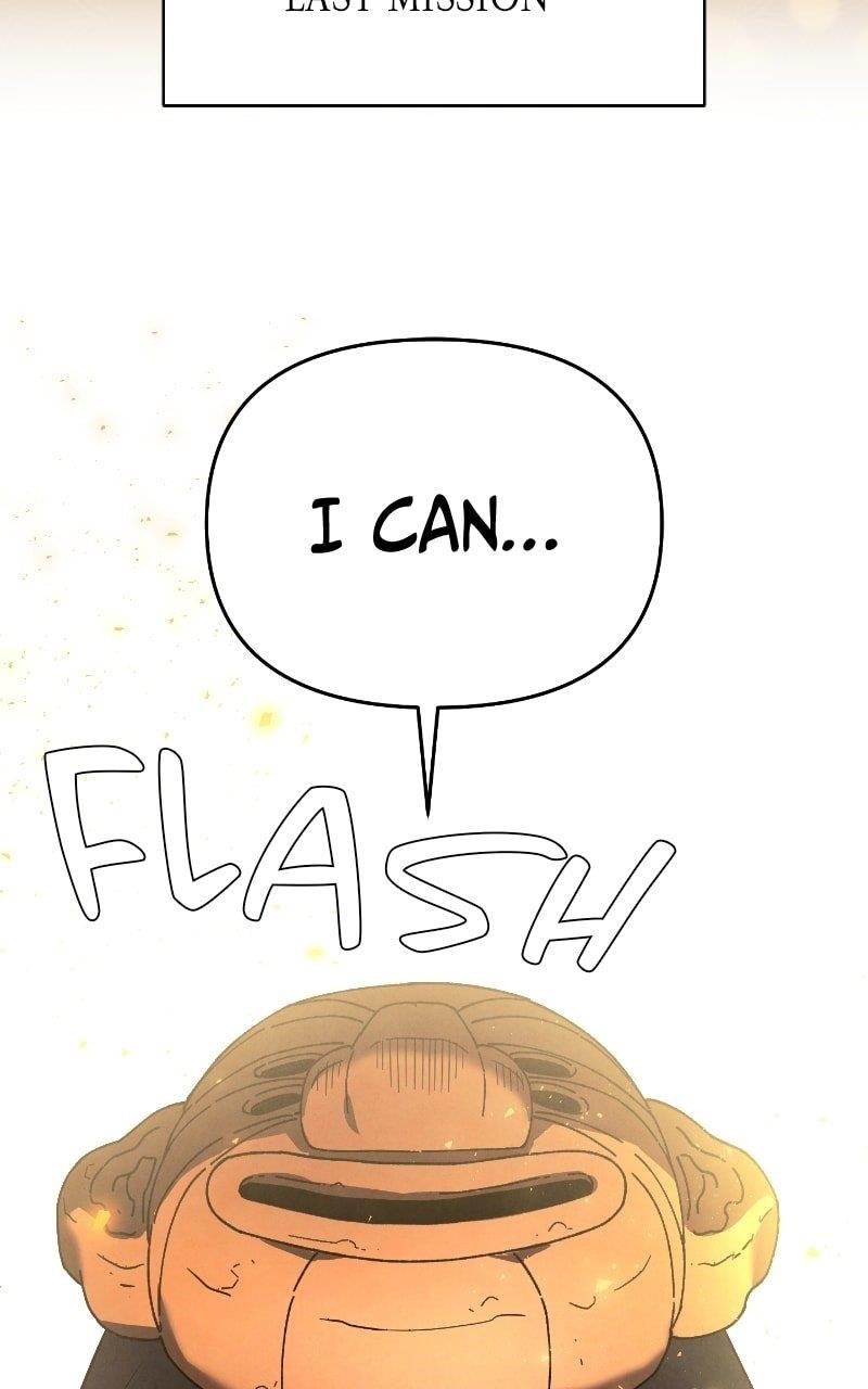 Reincarnated In a Cursed Game - Chapter 33 Page 76