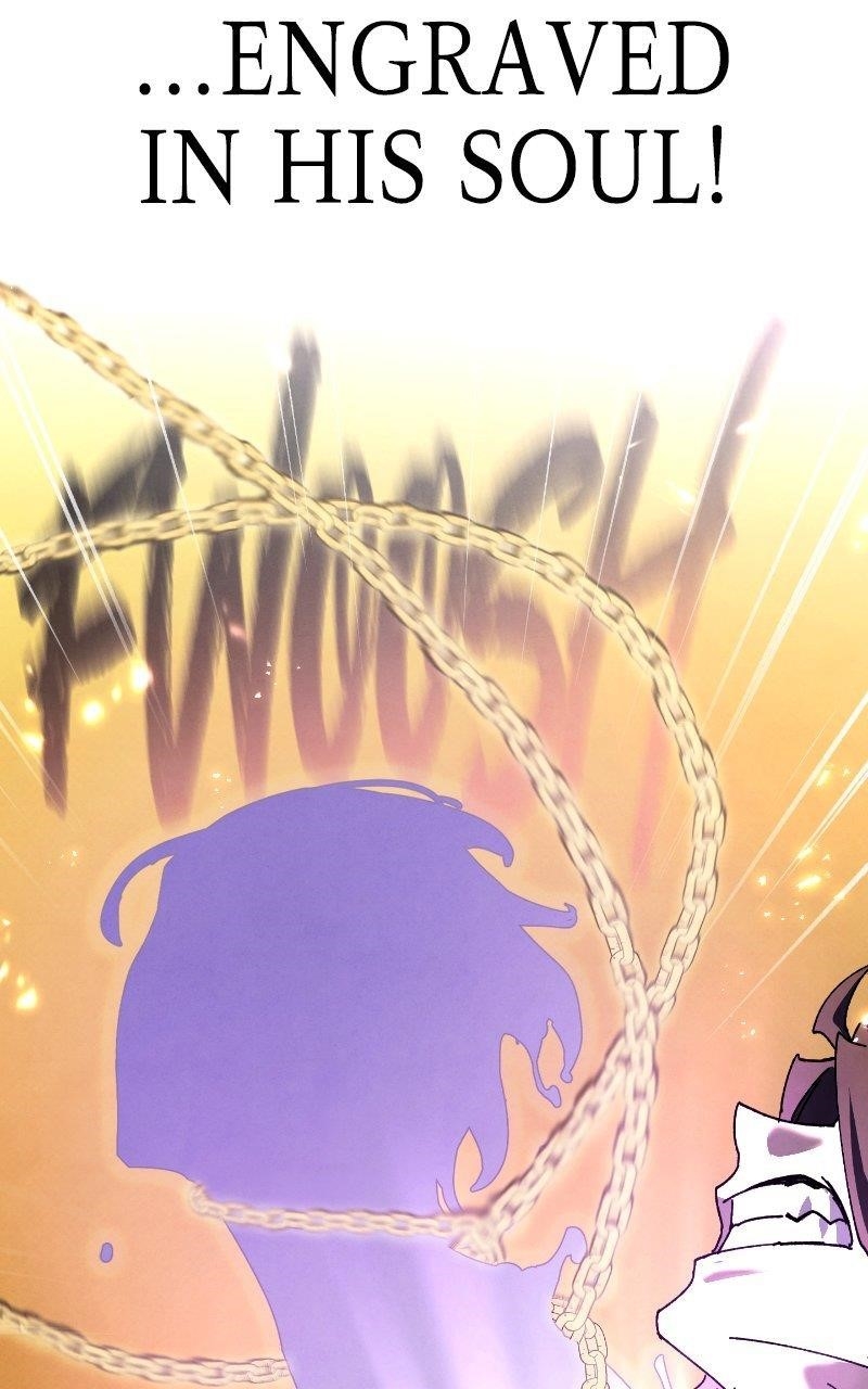 Reincarnated In a Cursed Game - Chapter 34 Page 13